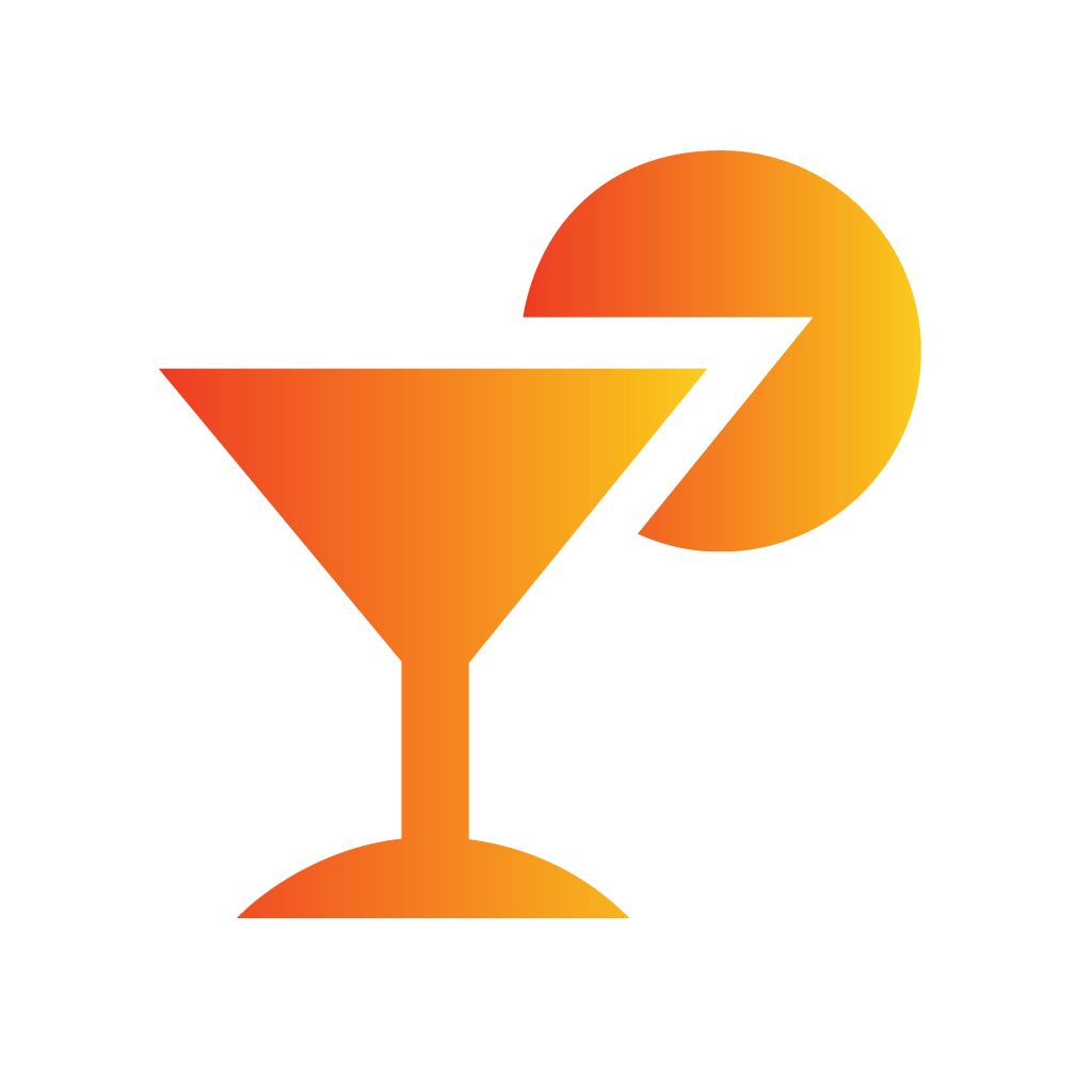 Aperitiv Logo